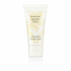 White Tea Pure Indulgence Hand Cream